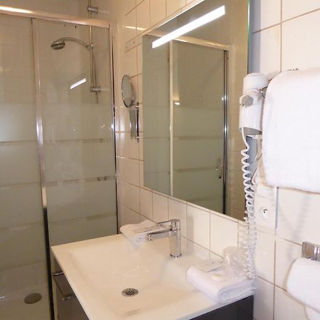 Auberge Val Moureze Hotel & Spa Ngoại thất bức ảnh