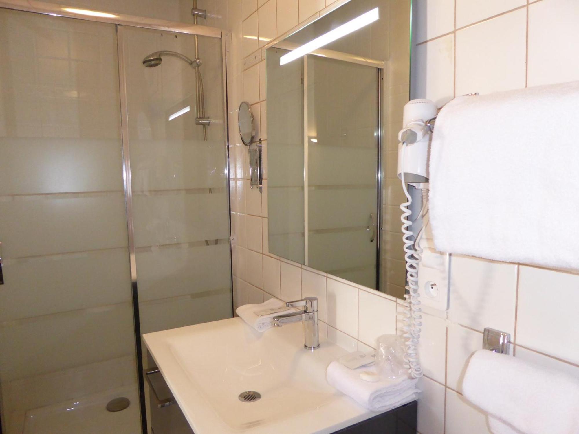 Auberge Val Moureze Hotel & Spa Ngoại thất bức ảnh